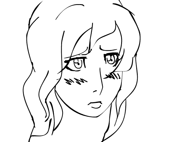Futa gifs - Homemade page 4 full