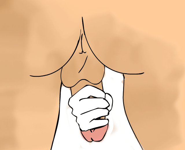 Futa gifs - Homemade page 7 full