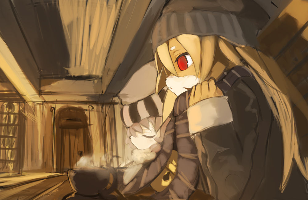 wallpaper furry page 3 full