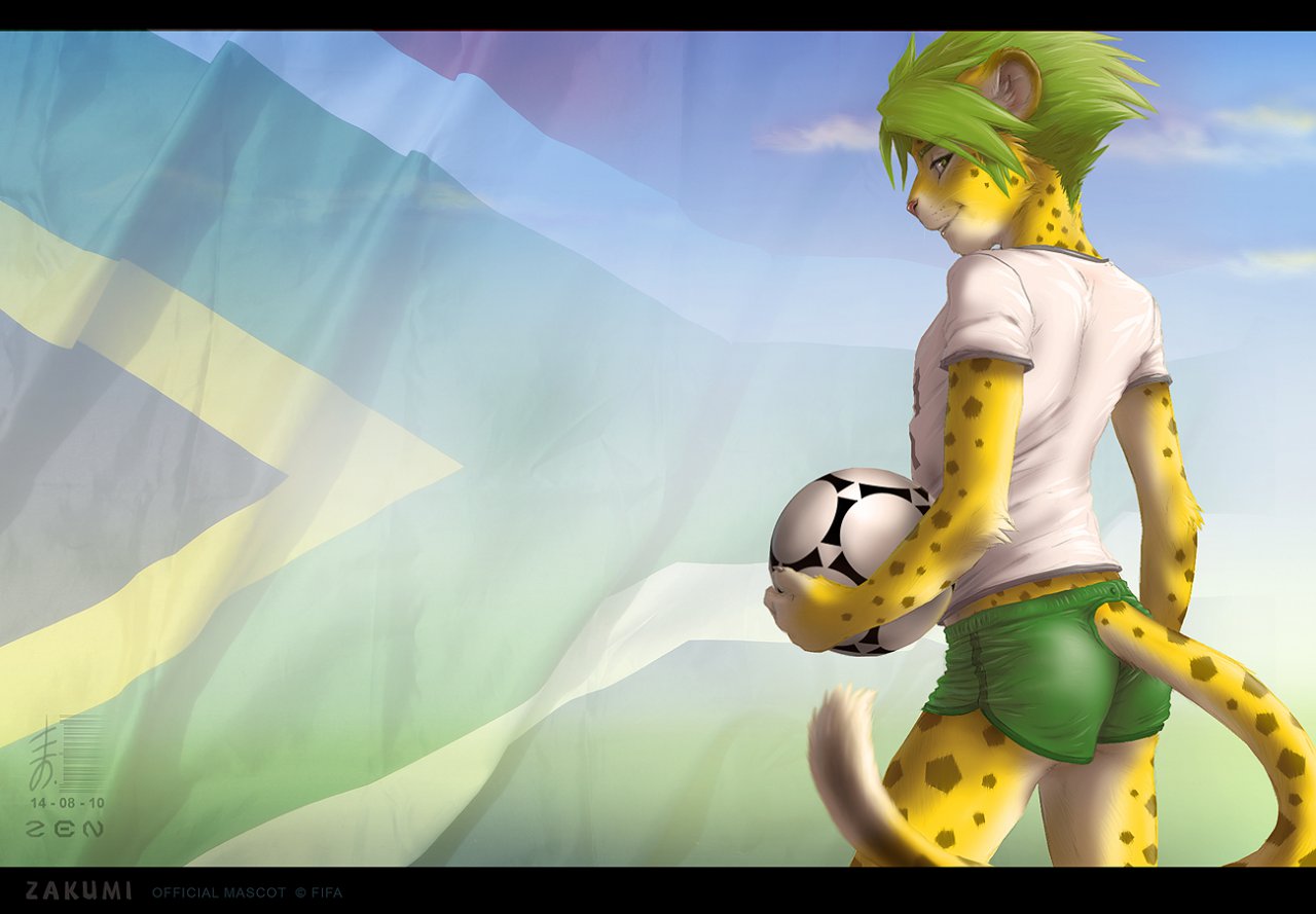 wallpaper furry page 7 full