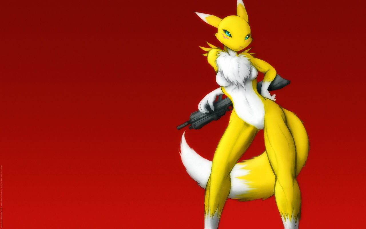 wallpaper furry page 8 full