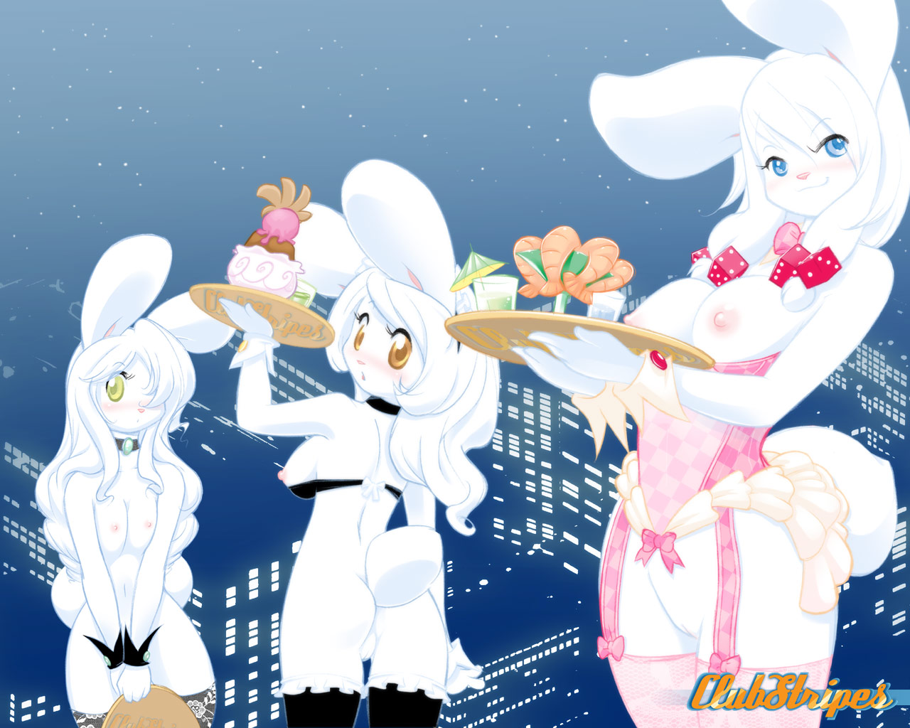 wallpaper furry page 9 full