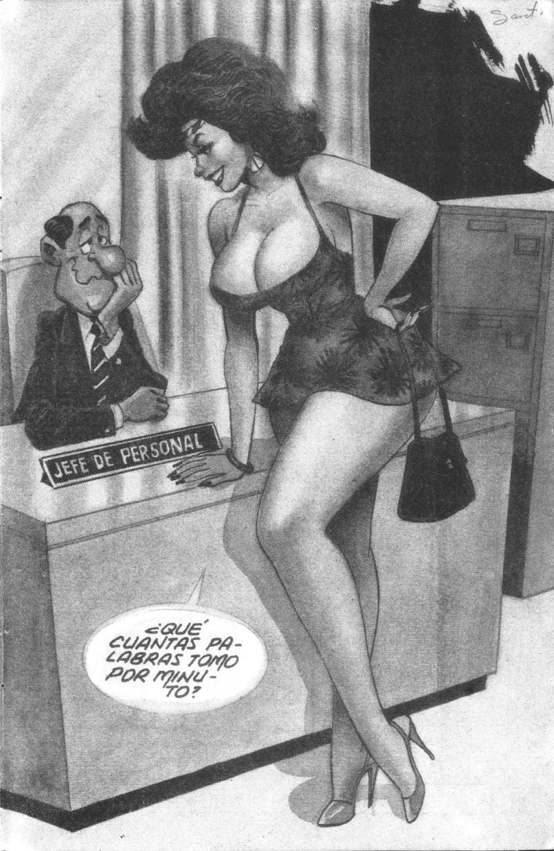 EL MIL CHISTES N&ordm; 192 page 6 full