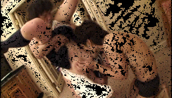 rape gif cover