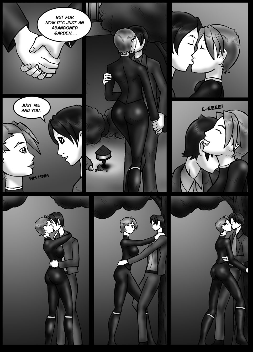 Drive page 9 full
