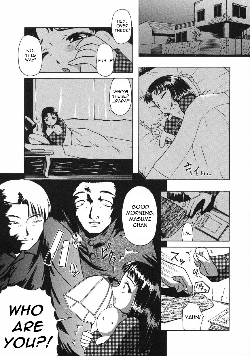Breakdown  =Torwyn= page 3 full