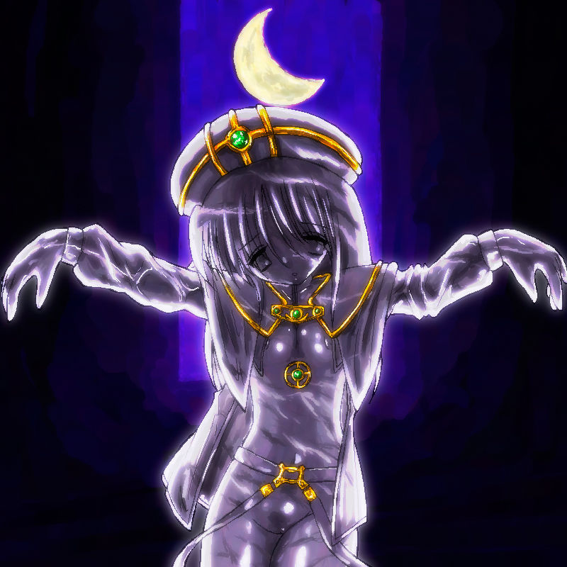 Aunana page 8 full