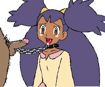 POKEMON gifs page 1 full