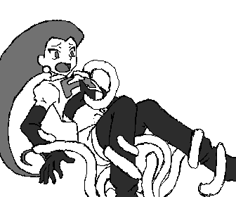 POKEMON gifs page 10 full