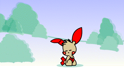 POKEMON gifs page 2 full