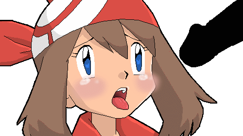 POKEMON gifs page 6 full