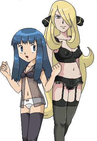 POKEMON gifs page 8 full