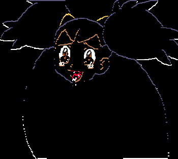 POKEMON gifs cover