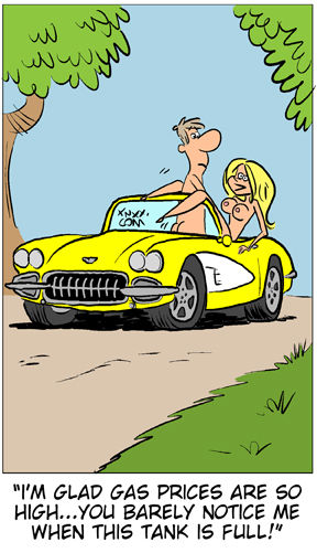 XNXX Humoristic Adult Cartoons  June 2011 _ July 2011 page 2 full