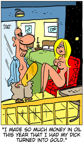 XNXX Humoristic Adult Cartoons  June 2011 _ July 2011 page 3 full