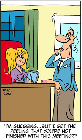 XNXX Humoristic Adult Cartoons  June 2011 _ July 2011 page 8 full