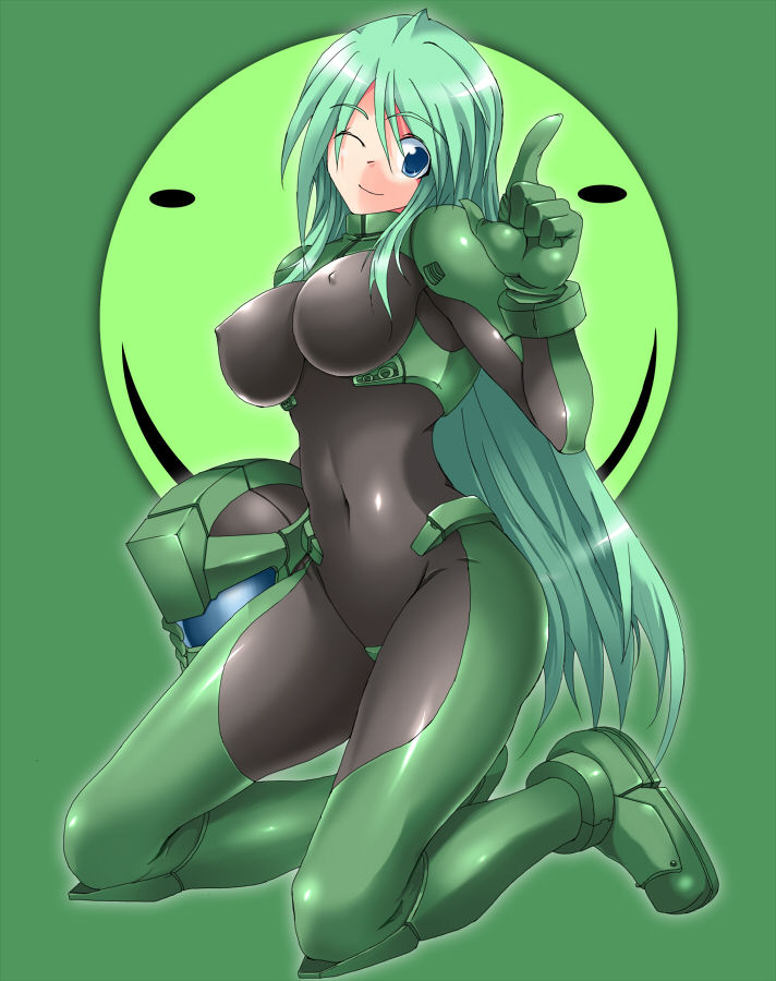 Bodysuits&amp;Stockings pic page 1 full