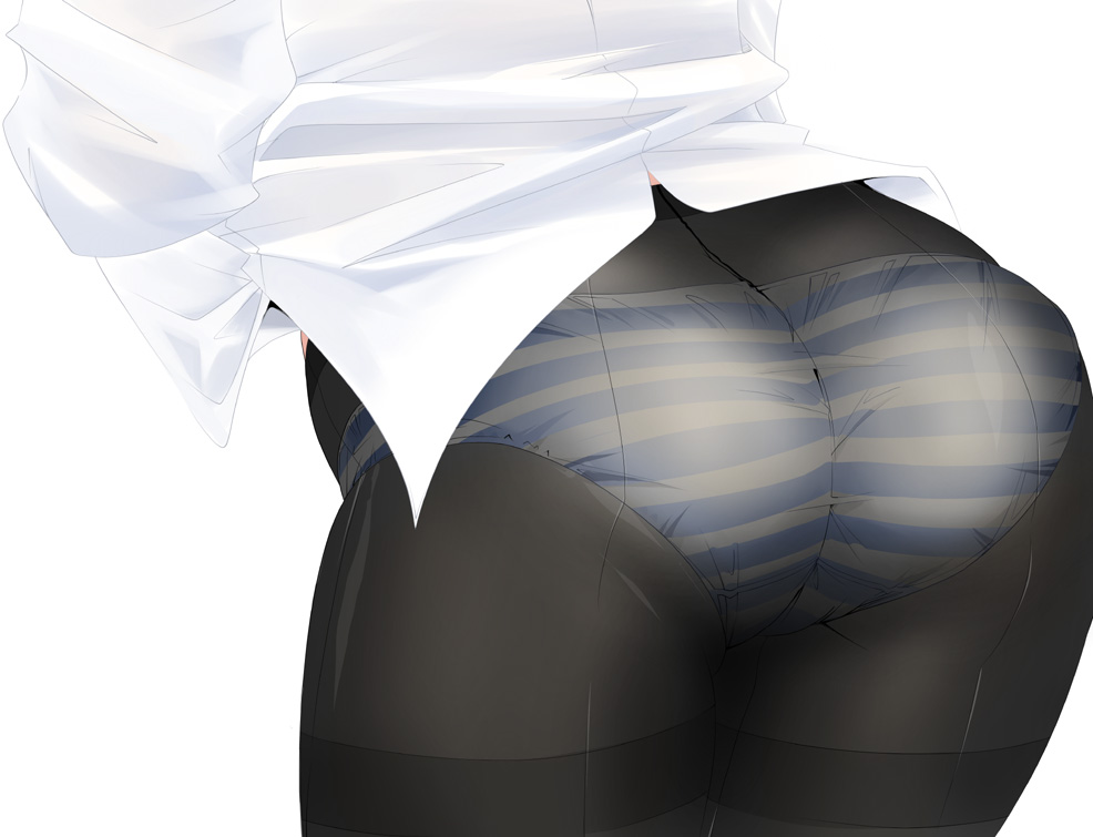 Bodysuits&amp;Stockings pic page 10 full