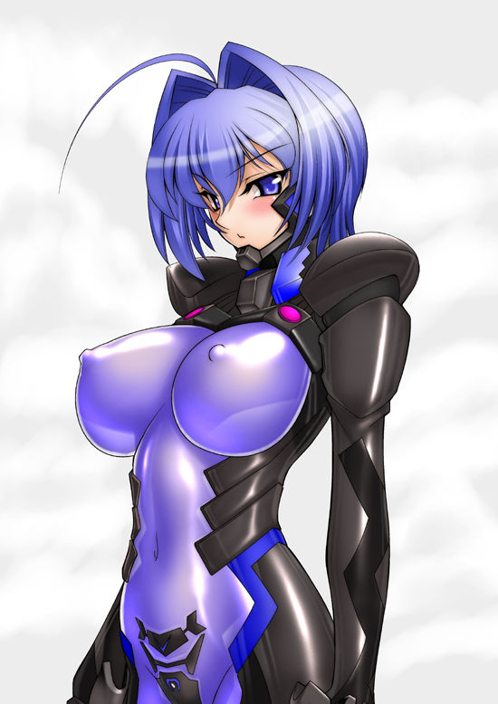 Bodysuits&amp;Stockings pic page 7 full