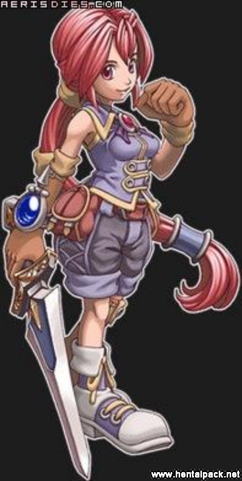 Dark cloud page 2 full