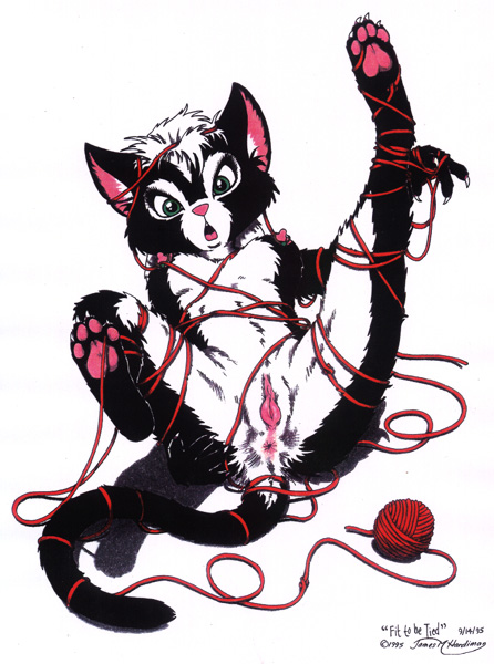 some fav furry page 1 full