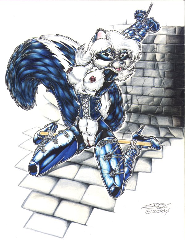 some fav furry page 5 full