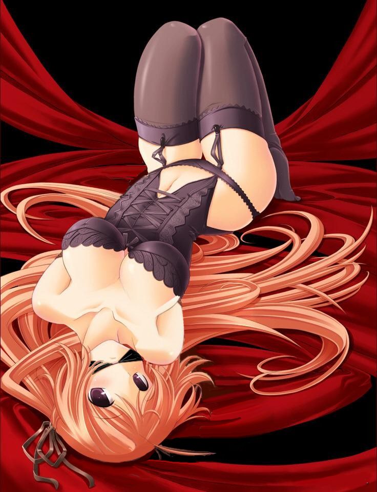 some bondage page 9 full