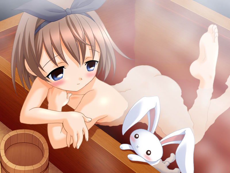 Loli page 5 full