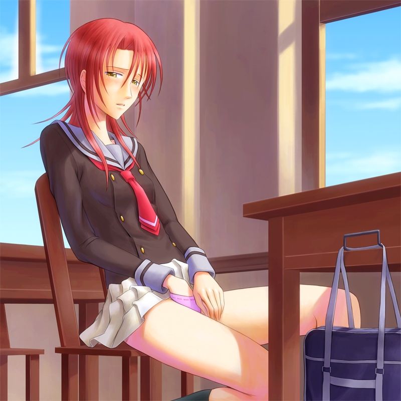 Fervente page 2 full