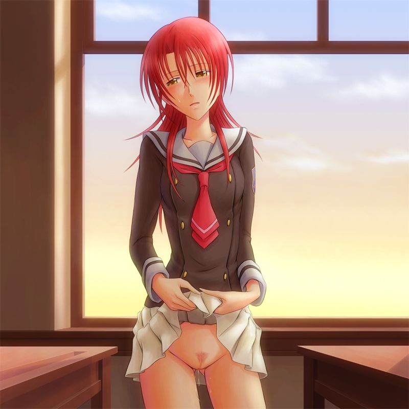 Fervente page 4 full