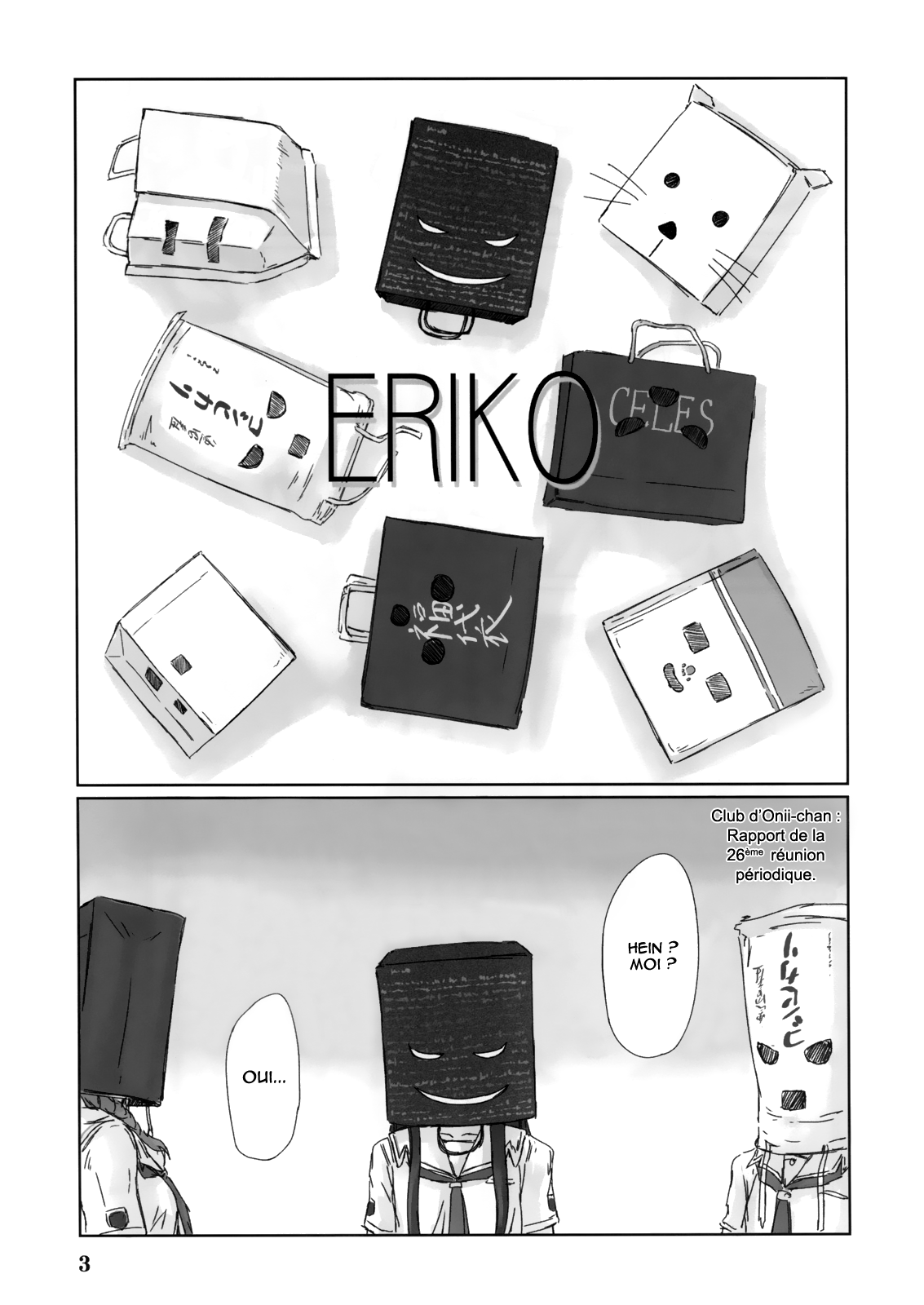 ERIKO page 3 full