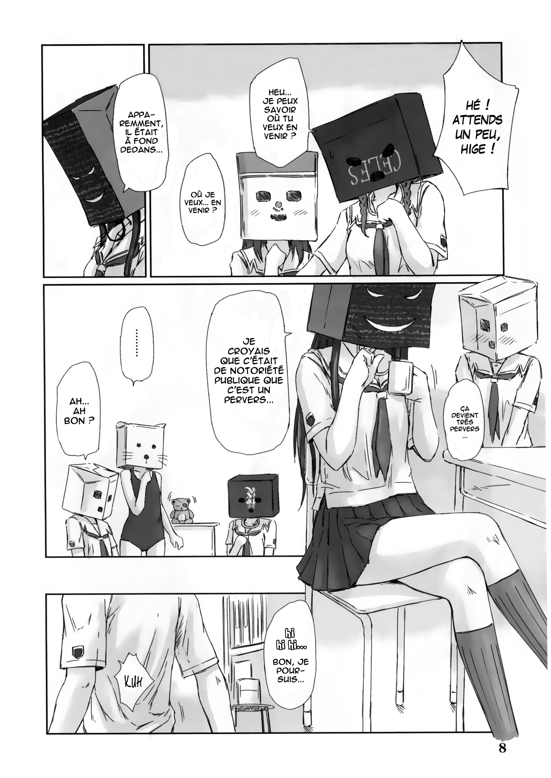 ERIKO page 8 full