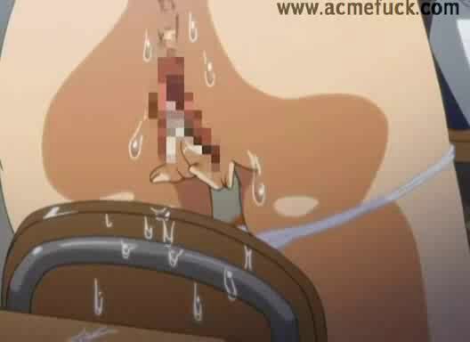 Alignment You You the Animation Screenshots page 8 full