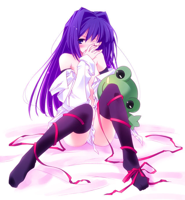 artist kanon page 1 full