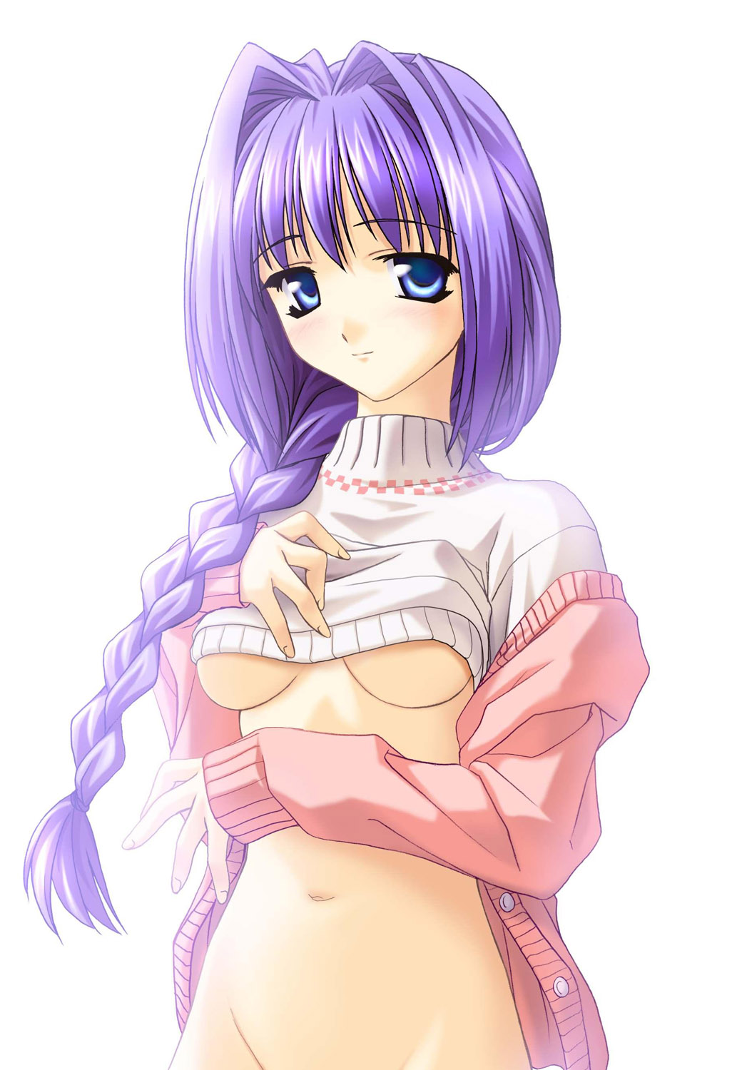 artist kanon page 10 full