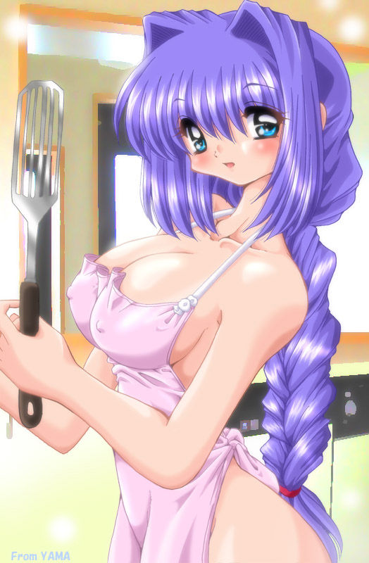 artist kanon page 9 full