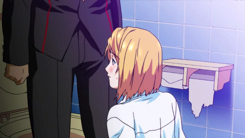 Gifs Gallery #2 page 9 full