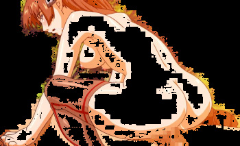 Gifs Gallery #2 cover
