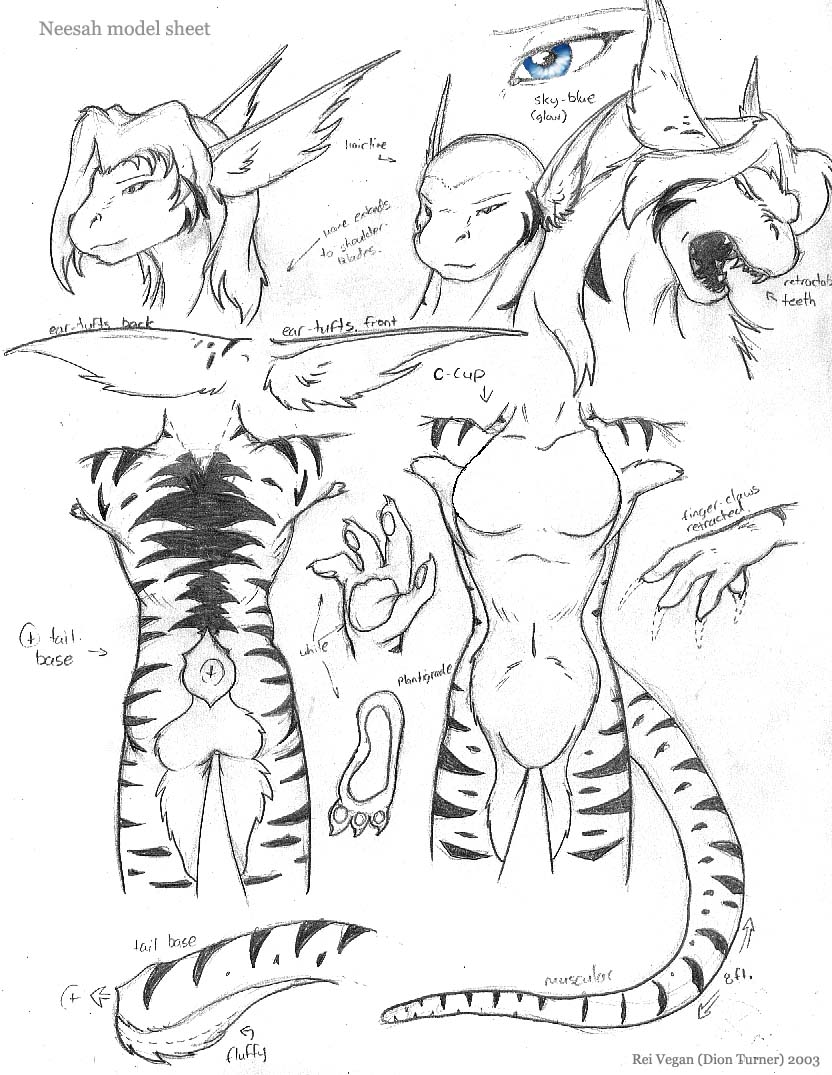 Art Collection page 10 full