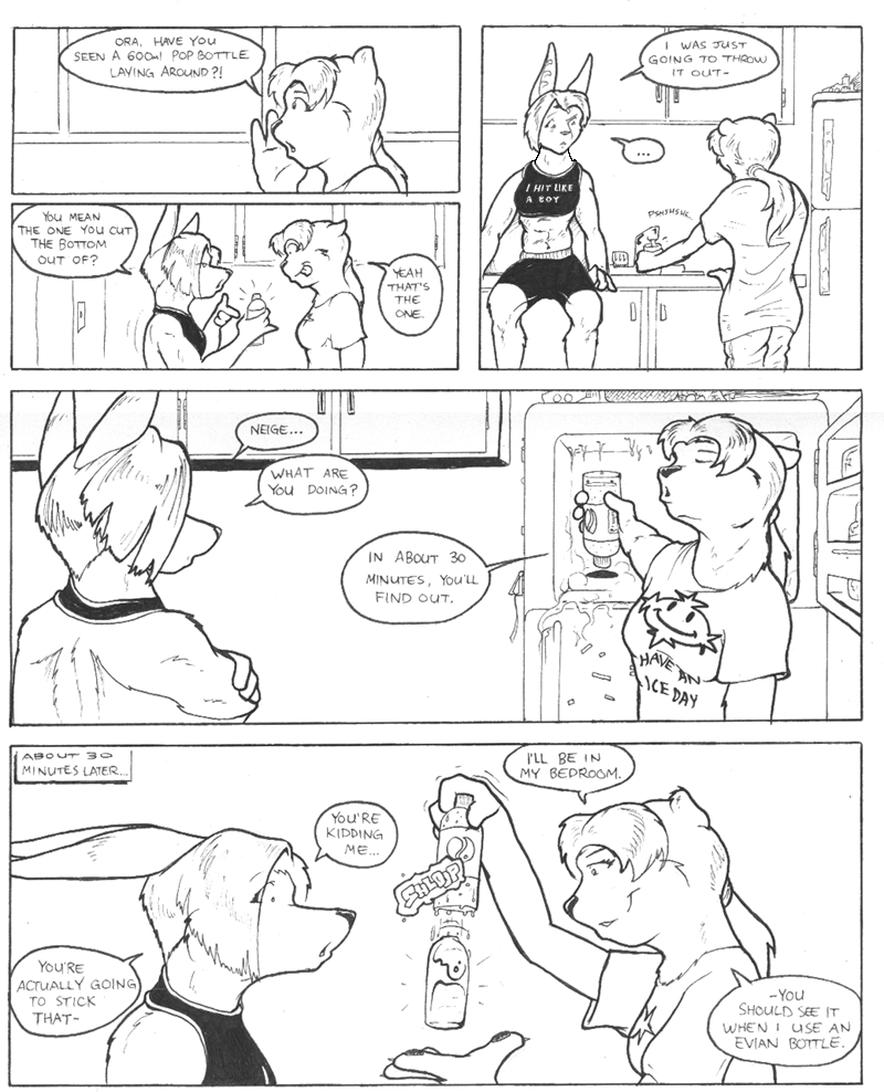 Art Collection page 8 full