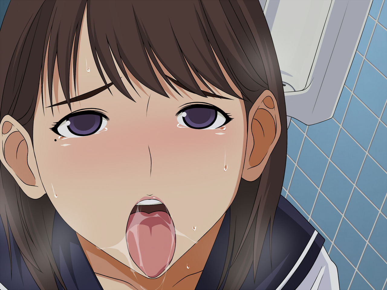 Nene Plus + page 2 full