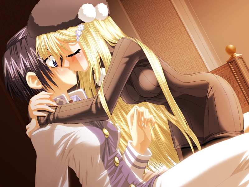 Hentai pics page 2 full