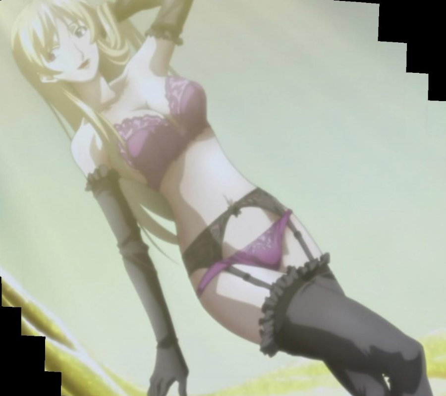 Indian Summer  anime screenshots page 8 full