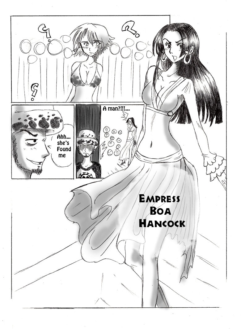 poison page 2 full
