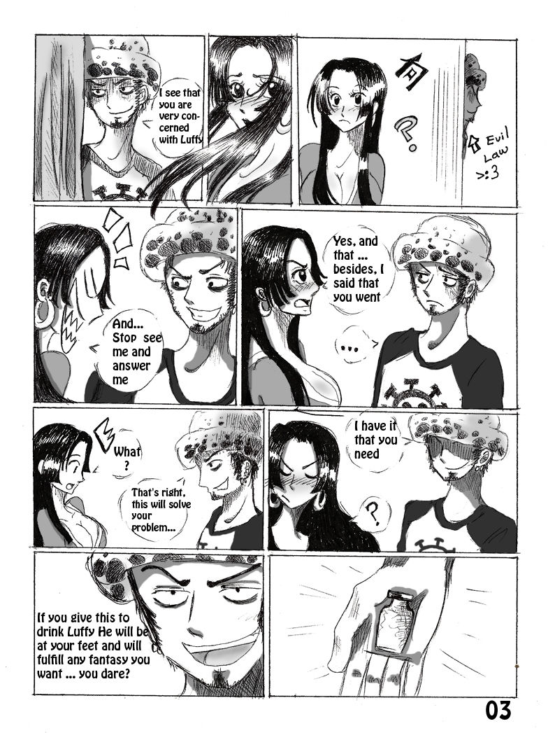 poison page 4 full