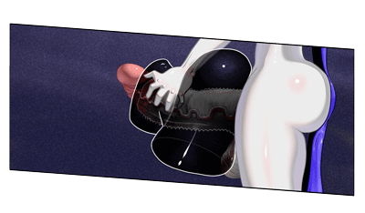 Futanari FTW! page 2 full