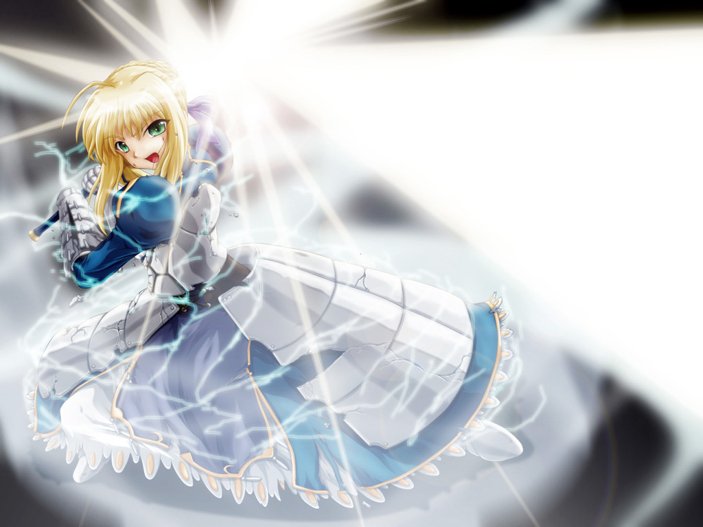 HPCG page 3 full