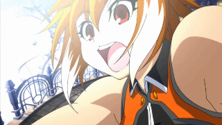 Animated Hentai Gif Collection page 2 full
