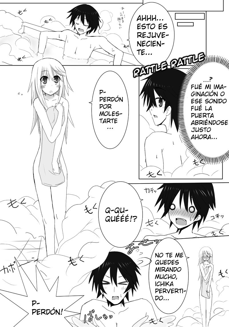 Kakenunara Kakereba Kakou Charlotte 2 page 7 full
