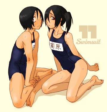 Pictures from old KO-chan - part 1 page 10 full